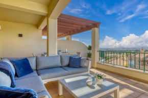 7 Boa nova - Immaculately Presented Townhouse